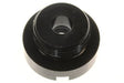 SHIFT SHAFT BUSHING