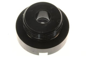 SHIFT SHAFT BUSHING