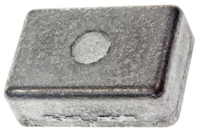 ANODE
