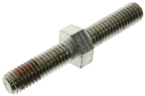 FLYWHEEL HOUSING STUD