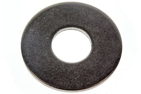 SHIFT SHAFT WASHER @5, Pack of 5