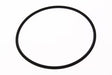 O RINGFOR TRIM PUMP RESEVOIR