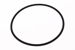 O RINGFOR TRIM PUMP RESEVOIR