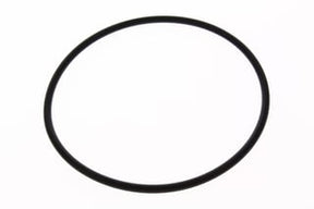 O RINGFOR TRIM PUMP RESEVOIR