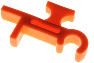 SHIFT SL.STB TOOL