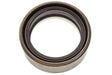 PROPSHAFT SEAL  BRAVOS/ZEUS