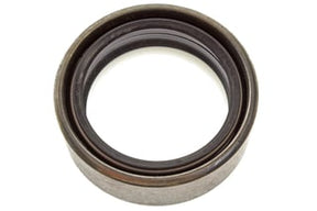 PROPSHAFT SEAL  BRAVOS/ZEUS