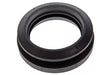 SEAL HEAT EXCHANGER