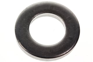 DRVSHT HSG MT BOLT WASHER @5, Pack of 5