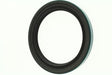 CARRIER ASSY OIL SEAL  BULK