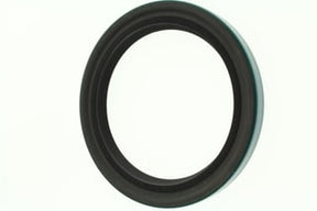 CARRIER ASSY OIL SEAL  BULK