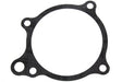 GASKET WATER PUMP
