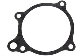GASKET WATER PUMP