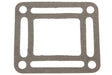EXHAUST ELBOW GASKET @ 2, Pack of 2