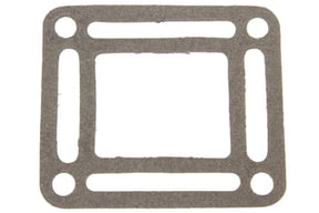 EXHAUST ELBOW GASKET @ 2, Pack of 2