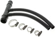 FITTING HOSE ASSY