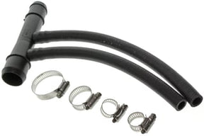 FITTING HOSE ASSY