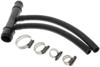 FITTING HOSE ASSY