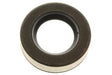 WATER PUMP OIL SEAL *2 O/B, Pack of 2