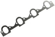 EXHAUST MANIFOLD GASKET