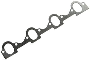 EXHAUST MANIFOLD GASKET