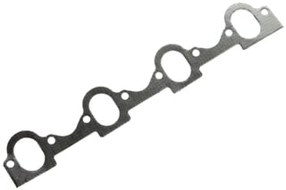 EXHAUST MANIFOLD GASKET