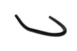 TUBING 20 INCH