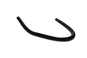 TUBING 20 INCH