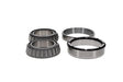 BEARING ASSEMBLY
