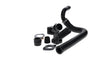 HOSE KIT