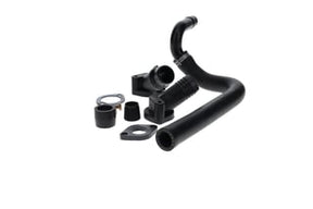 HOSE KIT