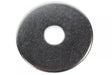 TRIN CYL BUSHING WASHER BRV