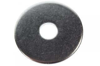 TRIN CYL BUSHING WASHER BRV
