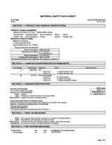 Minwax 13617000 Wood Putty, Liquid, Walnut, 3.75 oz Jar