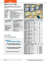 Norton 48058 Sanding Sheet, 9 in L, 11 in W, 600 Grit, Ultra Fine, Aluminum Oxide Abrasive