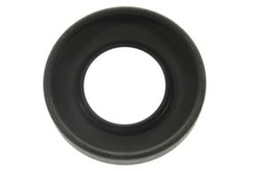 DRIVESHAFT HOUSING OIL SEAL