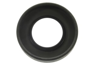 DRIVESHAFT HOUSING OIL SEAL