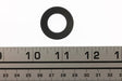 WEAR WASHER