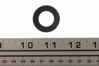 WEAR WASHER