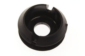 VENT PLUG @5, Pack of 5