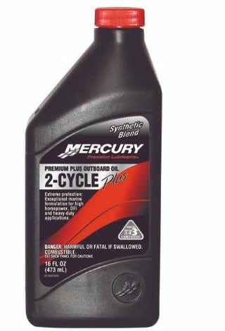 W TCW3 PREM PLUS @12 PINT, Pack of 12