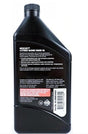 A ENGINE OIL 10W30 QT @ 6   MP, Pack of 6