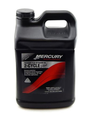 W TCW3 PREM PLUS 2.5 GAL @2, Pack of 2