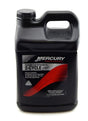 W TCW3 PREM PLUS 2.5 GAL @2, Pack of 2