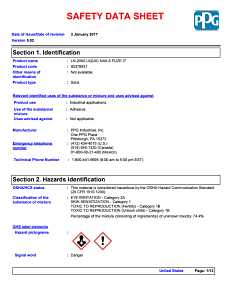 Liquid Nails LN-150 Adhesive Caulk, Bright White, 40 to 100 deg F, 10.1 oz Cartridge