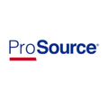 Maintenance | Repair | Operations Supplies – Mrosupreme.com