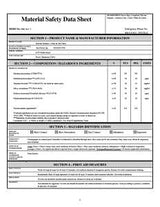 Red Devil 0820 Silicone Sealant, Clear, -60 to 400 deg F, 2.8 oz Squeeze Tube