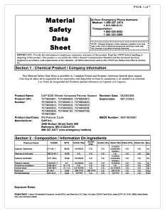 DAP 00807 Siding and Window Sealant, Light Gray, 24 hr Curing, -35 to 140 deg F, 10.1 oz Cartridge
