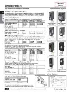 Siemens Q115DF Circuit Breaker, AFCI, GFCI, 15 A, 1 -Pole, 120 V, Instantaneous, Non-Interchangeable Trip, Black