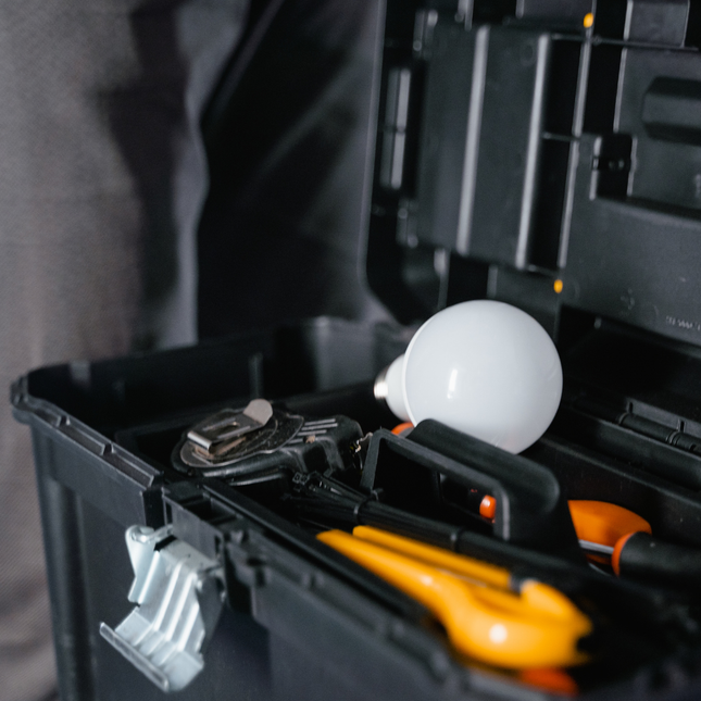 Maintenance | Repair | Operations Supplies – Mrosupreme.com